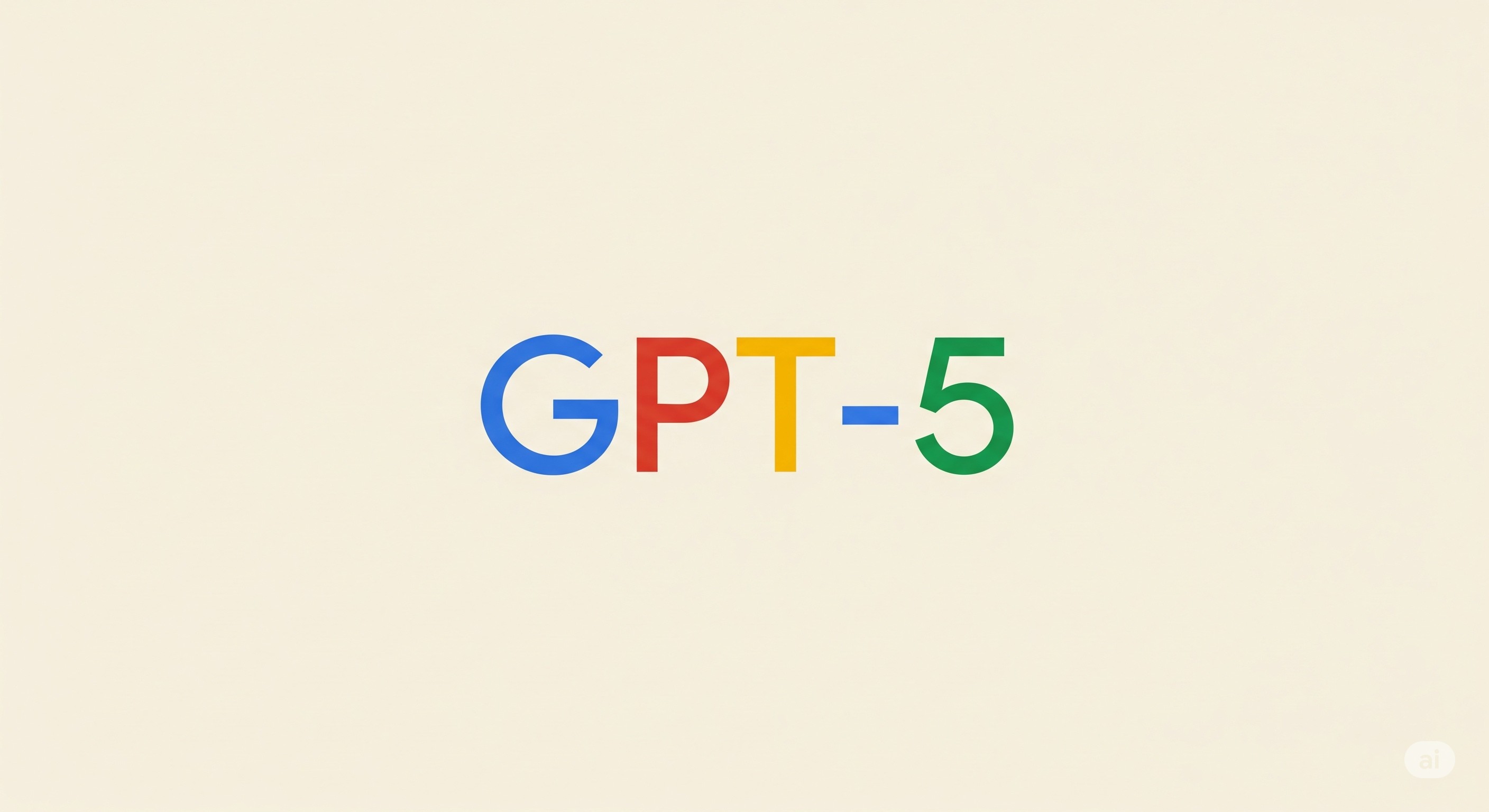 流傳的 GPT-5 System Prompt（不知真假）中文翻譯